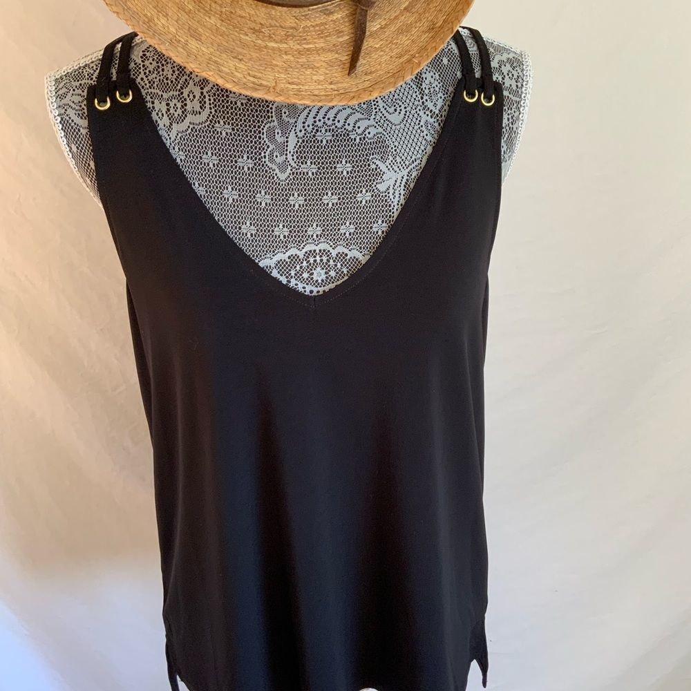 Express Top NWOT - Picture 5 of 9